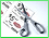 Coupons Free Stuff
