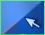 FREE Stuff Sites Free Stuff